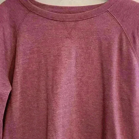 Eddie Bauer Crewneck Sweatshirt - Picture 2 of 10